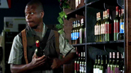 Bob Stookey 11