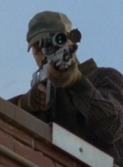 Extra11 (A).png (113 КБ)