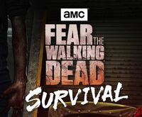 Survival