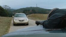 I968508 Lincoln Town Car.jpg