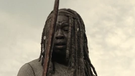 MichonneKillsMitchell