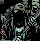 Savior 10 Deluxe 2.png (40 KB) Issue 100