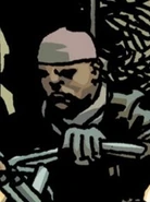 Savior 2 Deluxe.jpg (17 KB) Issue 97