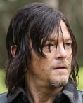 Season five daryl dixon.png (805 KB) Season 5 (The Walking Dead)