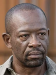 Season six morgan jones.png (1.14 MB) Season six morgan jones