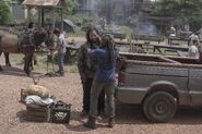 10x04 Jerry and Ezekiel