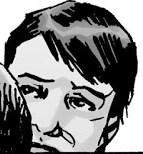 Alexandrian 42.png (22 KB) Issue 141