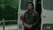 S5E3 Eugene 11