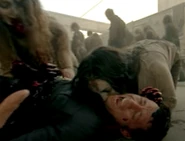 Savior1Death360.png (677 KB) The unnamed Savior's death