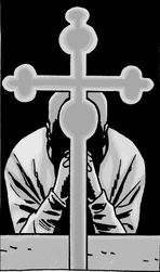 Темы: Религия