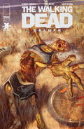 TWD Deluxe1CoverD