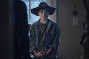 11x08 Concerned Judith