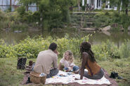 9x03 Grimes picnic 2