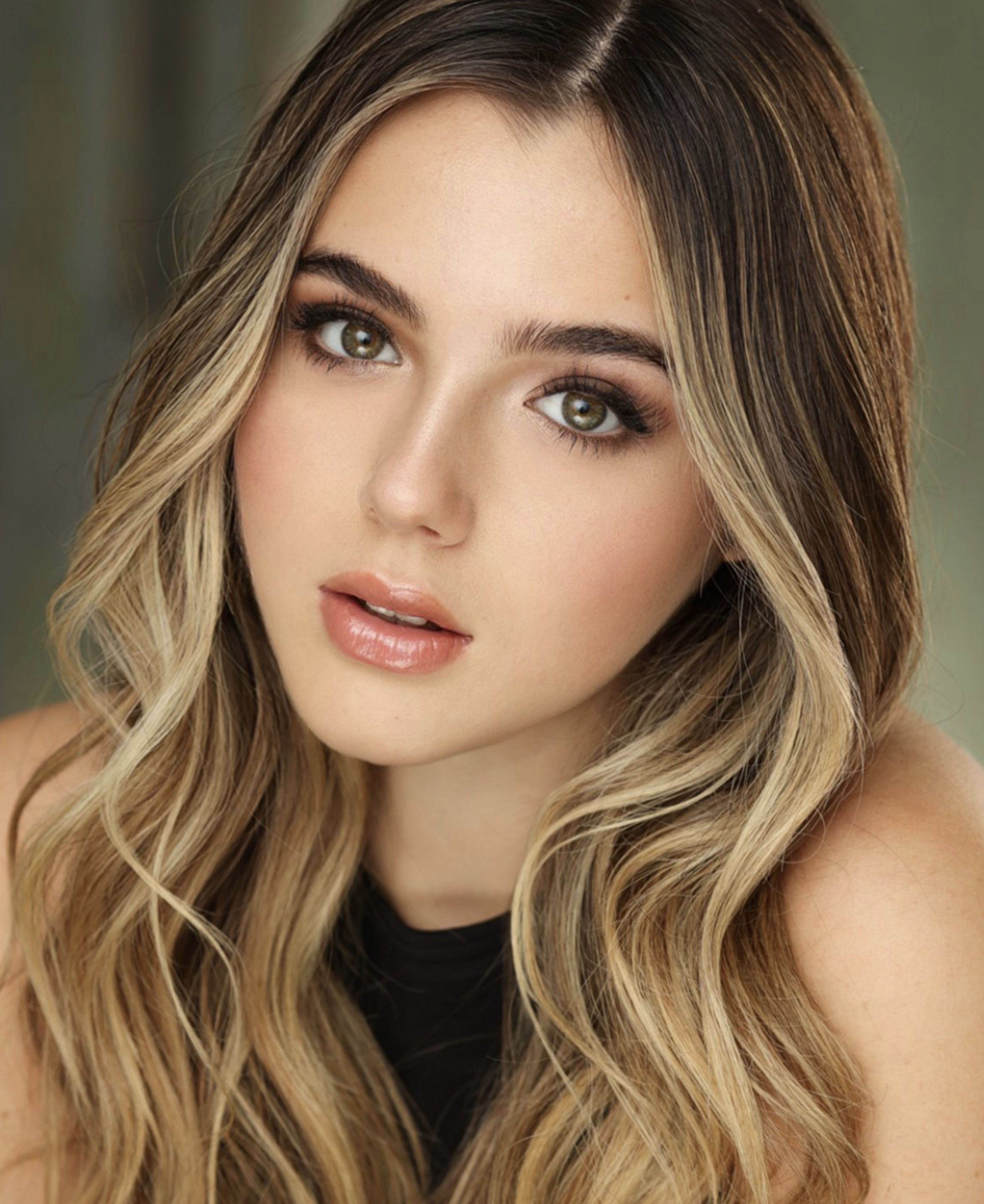 Image Julián Álvarez image beautiful image beautiful image beautiful image beautiful image beautiful image beautiful image beautiful image beautiful image beautiful image beautiful - Alexa Nisenson | Walking Dead Wiki | Fandom