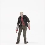 Building Set Merle Dixon Walker Series 2