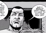 Issue121Negan3