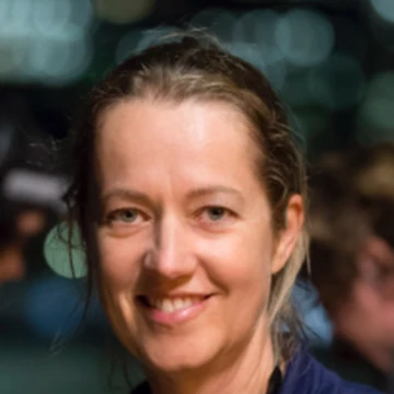 Kate Dennis Walking Dead Wiki Fandom People who liked carla dennis's feet, also liked kate dennis walking dead wiki fandom