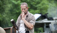 Merle-dixon-760