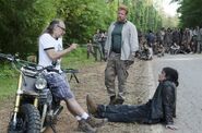 Normal TWD 601 GP 0508 0445gn