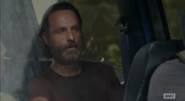 Rick Grimes (19)