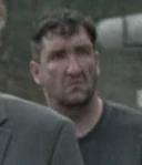 Savior14 (Worth).png (401 KB) "Worth"