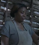 Savior7 (The Bridge).png (147 KB) "The Bridge"