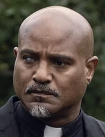 Gabriel Stokes (Serial TV)