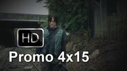 The Walking Dead Season 4 4x15 Promo Us HD-0