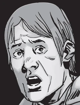 Why is he given the name taylor but changed to brian instead