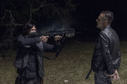 10x14 daryl pissed