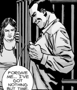 1Negan140