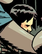 Alexandria resident 14 (76).png (116 KB) Issue 76