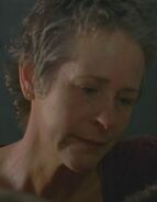 Carol Infected 2