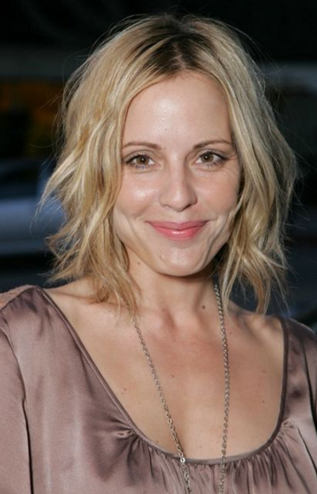 Emma Caulfield Walking Dead Wiki Fandom