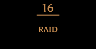 Raid