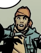 Savior28Deluxe 3.jpg (17 KB) Issue 104