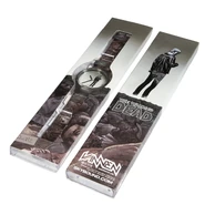 Vannen 100 Watch $65