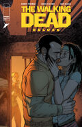 TWD Deluxe22CoverB