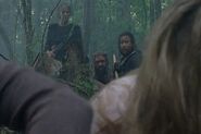 Amc-the-walking-dead-shiva-dead-ezekiel-carol-jerry