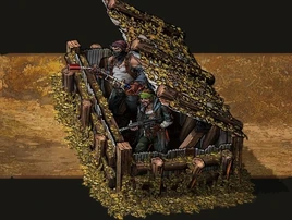 DisguisedCampAllStars