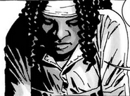 Iss22.Michonne9