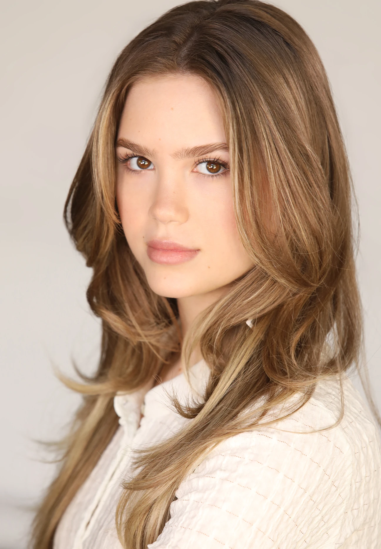 カイラ ケンディ