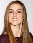 Madison Lintz