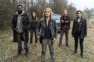 Normal FTWD 408 RF 0220 0035-RT-min