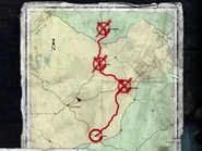 Road to Fontana.jpg (79 KB) Fontana