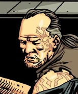 Savior15Deluxe 1.jpg (61 KB) Issue 99