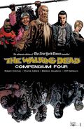 Compendium Four