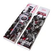 Vannen Walkers! Watch $65-$80