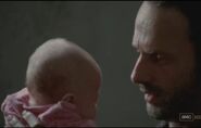 The-walking-dead-whose-baby