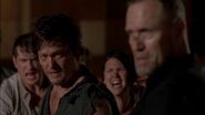 The Walking Dead S03E08 2908